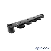 SPINLOCK T38 organizator sa 4 koloturnika