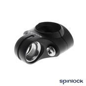 SPINLOCK bočni prolaz za škote sa okom