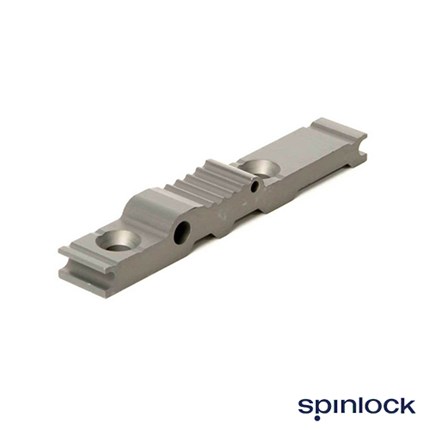 SPINLOCK rezerva baza za XT, XC, XR, XTS u XCS