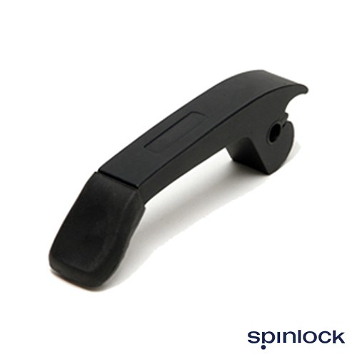 SPINLOCK rezervna ručka za XT, XC, XTS i XCS