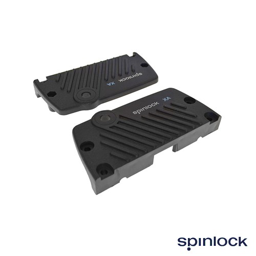 SPINLOCK rezervni poklopci za XT (u paru)