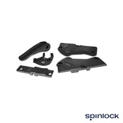 SPINLOCK XAS servisni kit