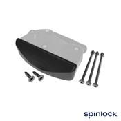 SPINLOCK kit za boćnu montažu XAS stopera