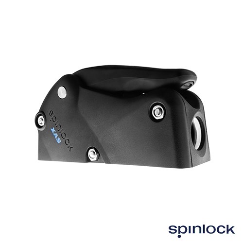 SPINLOCK stoper XAS jednostruki 6-12 mm