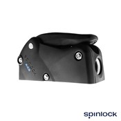 SPINLOCK stoper XAS jednostruki 6-12 mm