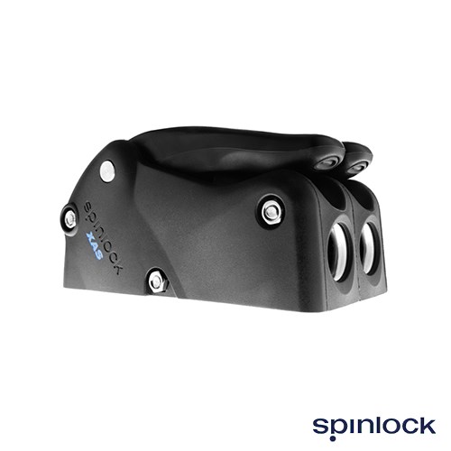 SPINLOCK stoper XAS dvostruki 6-12 mm