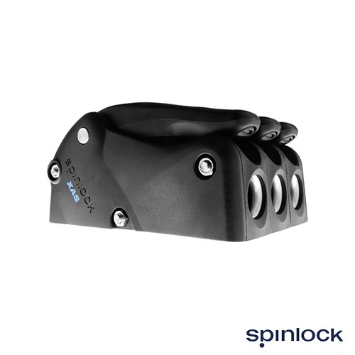 SPINLOCK stoper XAS trostruki 6-12 mm