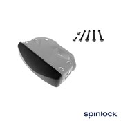 SPINLOCK kit za boćnu montažu XCS stopera