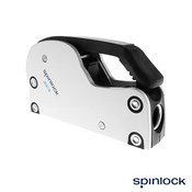 SPINLOCK stoper XCS jednostruki 8-14 mm BIJELI