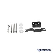 SPINLOCK kit za boćnu montažu XTR stopera