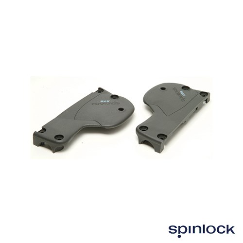 SPINLOCK rezervni poklopci za XTS (u paru)