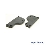 SPINLOCK rezervni poklopci za XTS (u paru)