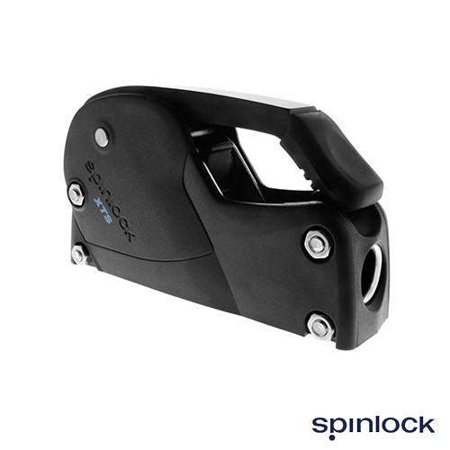 SPINLOCK stoper XTS jednostruki 8-14 mm