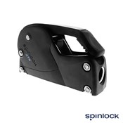 SPINLOCK stoper XTS jednostruki 8-14 mm