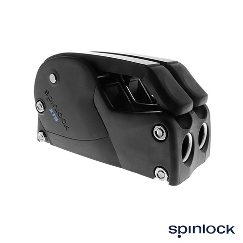 SPINLOCK stoper XTS dvostruki 8-14 mm