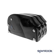 SPINLOCK stoper XTS trostruki 8-14 mm