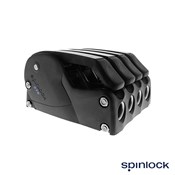 SPINLOCK stoper XTS četverostruki 8-14 mm