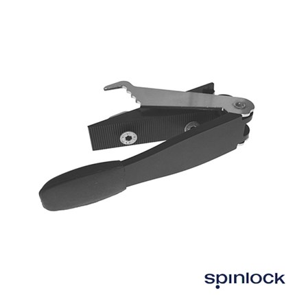 SPINLOCK rezervna ručka za XX0812