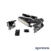 SPINLOCK XX servisni kit