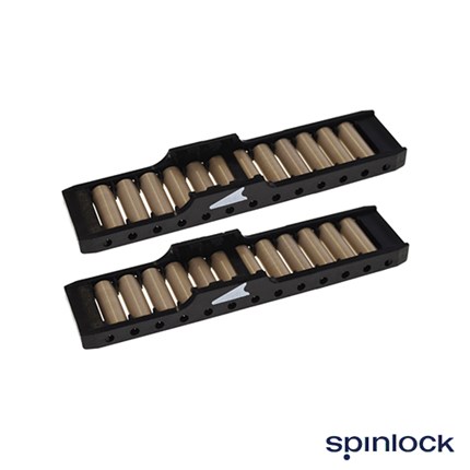 SPINLOCK Roller set za XX0812