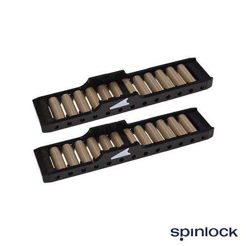 SPINLOCK Roller set za XX0812