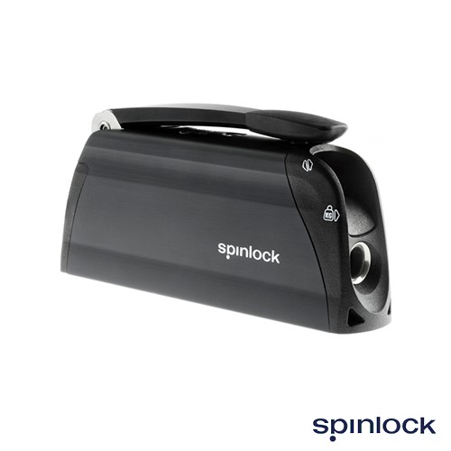 SPINLOCK stoper XX jednostruki 8-12 mm