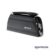 SPINLOCK stoper XX jednostruki 8-12 mm