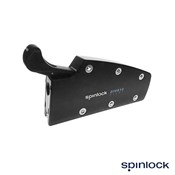 ZS Alloy Jammer - Secure locking of highly loaded lines 12-14mm