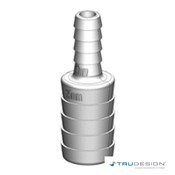 Reducer 25mm – 13mm