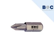 BOHRCRAFT BIT nastavak PH 1x25