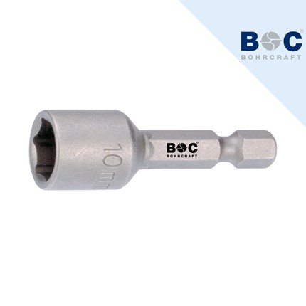 BOHRCRAFT BIT nastavak SW 13x45 Magnet