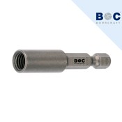 BOHRCRAFT BIT nastavak HG 06x50 za hangar vijak