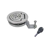 PODIZAČ SA BRAVOM,ART. 814060 A4 61MM