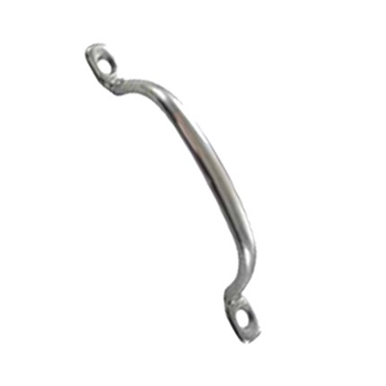 RUČKA,ART. 814078 A4 106MM