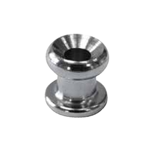 DRŽAČ,ART. 814210 A4 11 x 10 MM