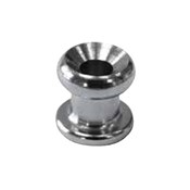 DRŽAČ,ART. 814210 A4 11 x 10 MM