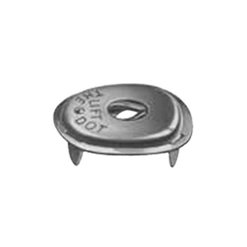 KOPČA,ART. 814228 - 5,6MM