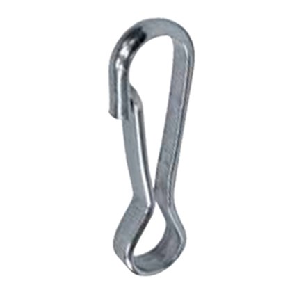 KARABIN-SIMPLEX,ART. 814387 A2 30MM