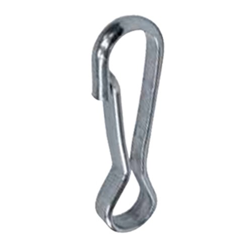 KARABIN-SIMPLEX,ART. 814387 A2 30MM