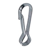 KARABIN-SIMPLEX,ART. 814387 A2 30MM