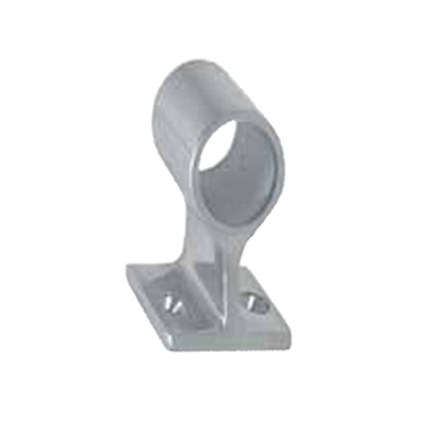 NOSAČ CIJEVI,PROLAZNI, 60°,ART. 8207 A4 22MM / 38MM