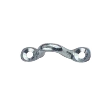 MOSTIĆ,ZA BOKOBRANE,ART. 8226 A2 4MM