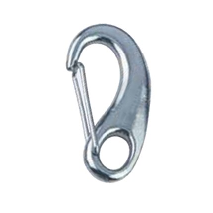 KARABIN,ART. 8251 A4   70MM