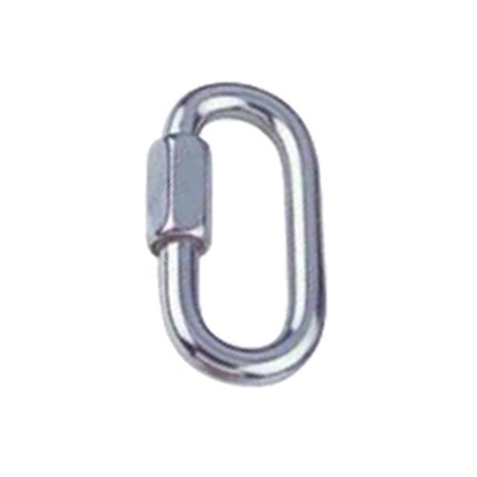 SPOJNICA LANCA ART. 8253 A4   3MM