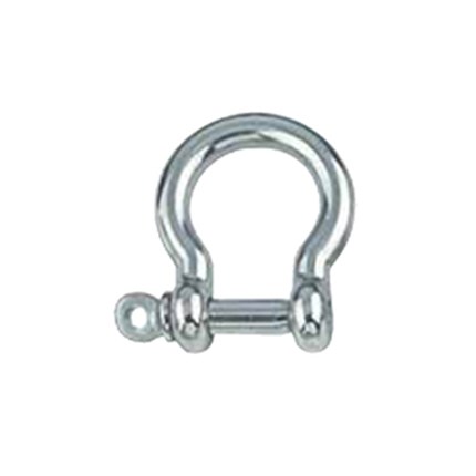 ŠKOPAC -OMEGA,ART. 8260 A4, 4X16 MM