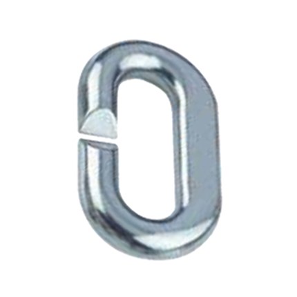 C-PRSTEN ART. 8286 A4   6MM