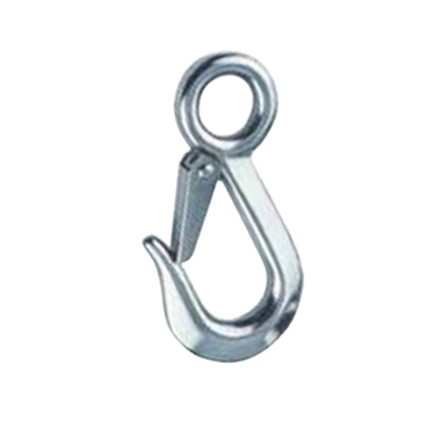KUKA-FIKSNA,ART. 8287 A4 28MM