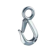 KUKA-FIKSNA,ART. 8287 A4 28MM