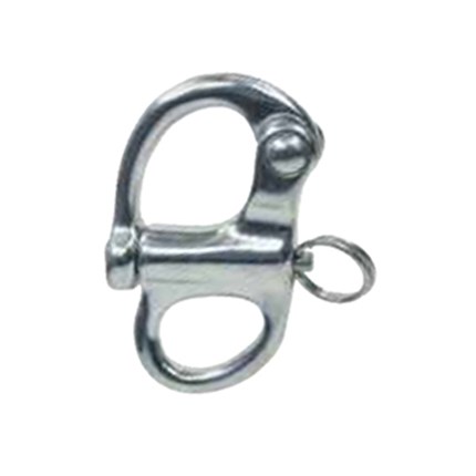 KARABIN,ART. 8288 A4 52MM