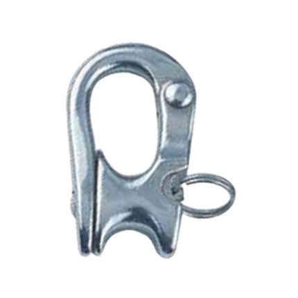 KARABIN,ART. 8290 A4 52MM